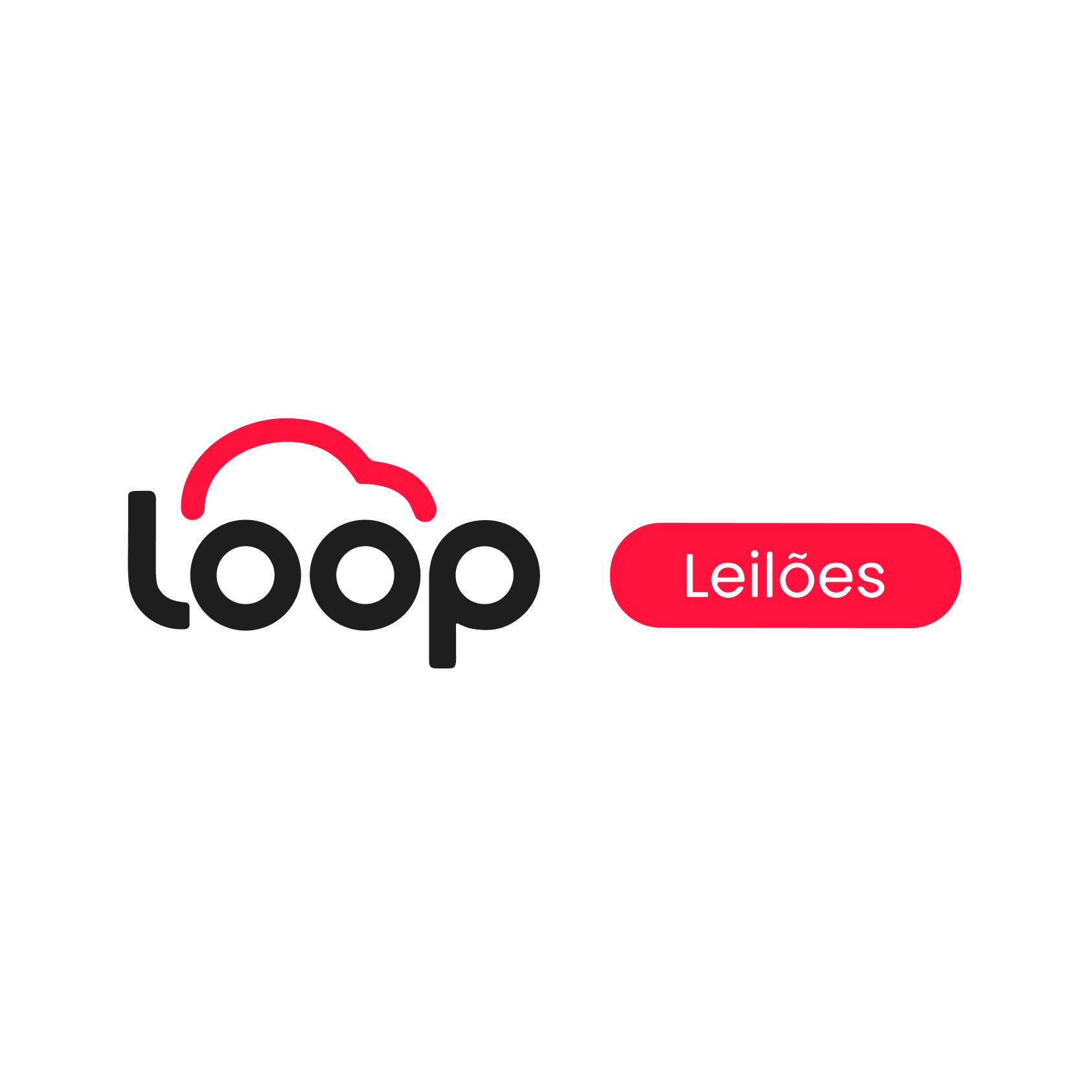 logos att (2)